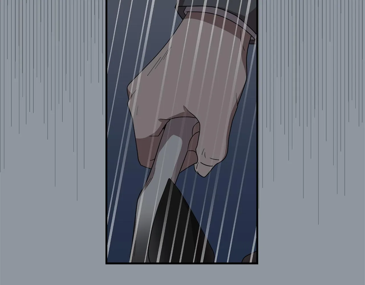 第34话 结束一切 第63页