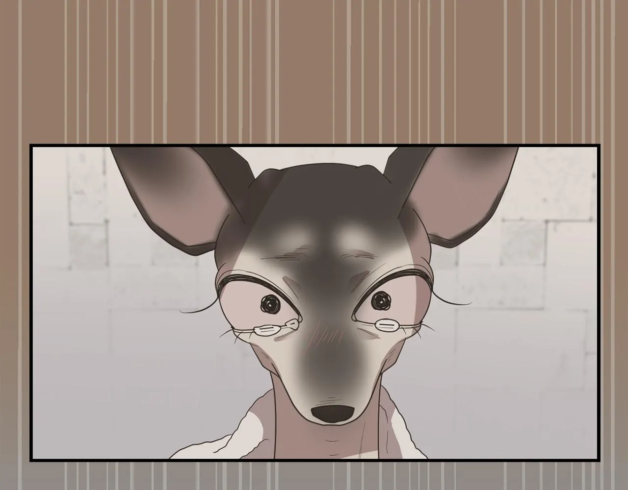 第34话 结束一切 第72页
