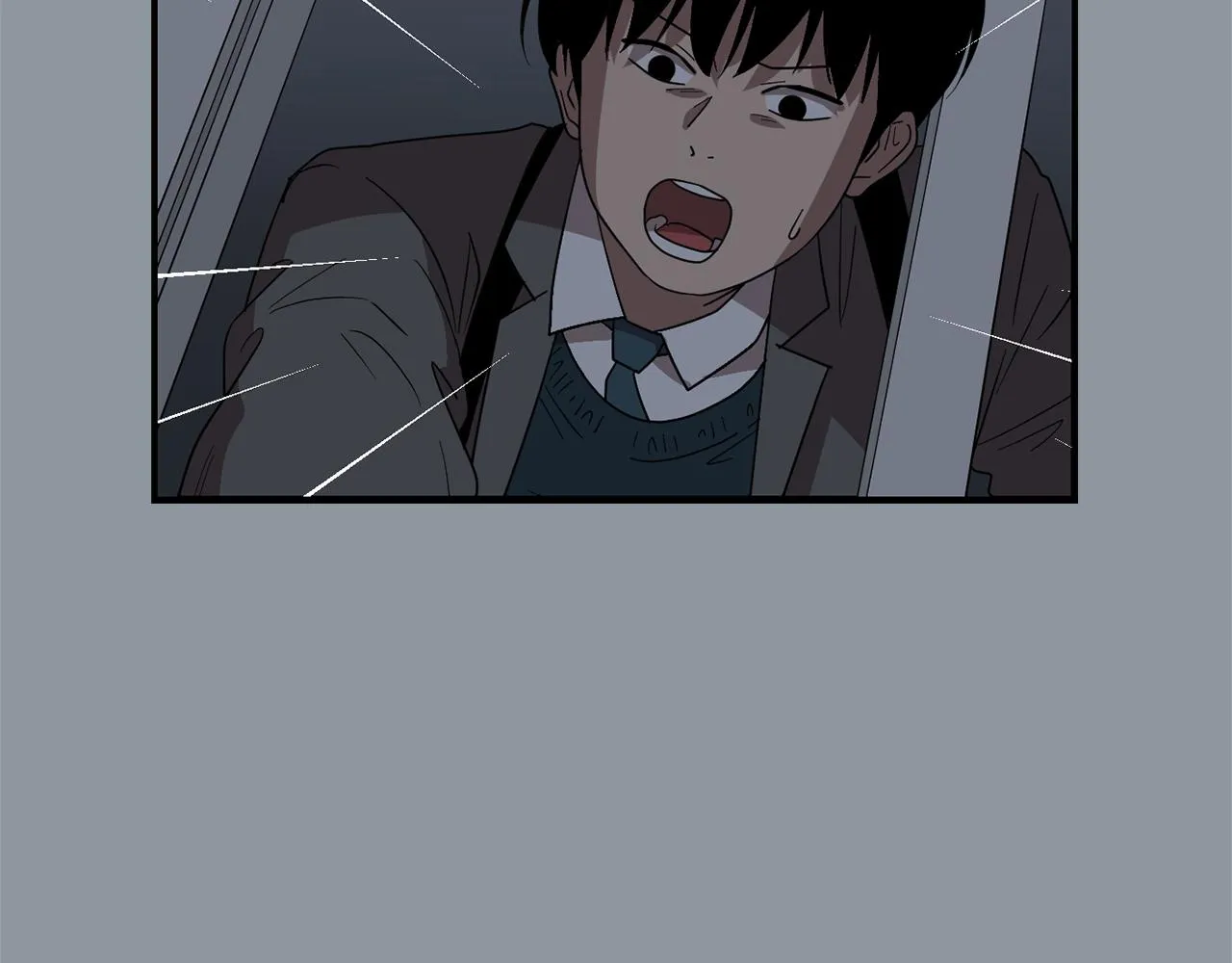 第34话 结束一切 第74页