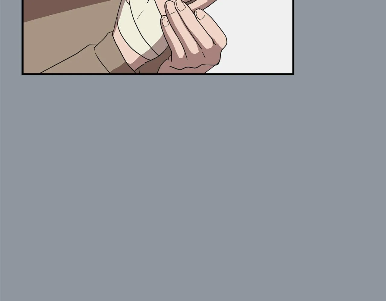 第34话 结束一切 第84页