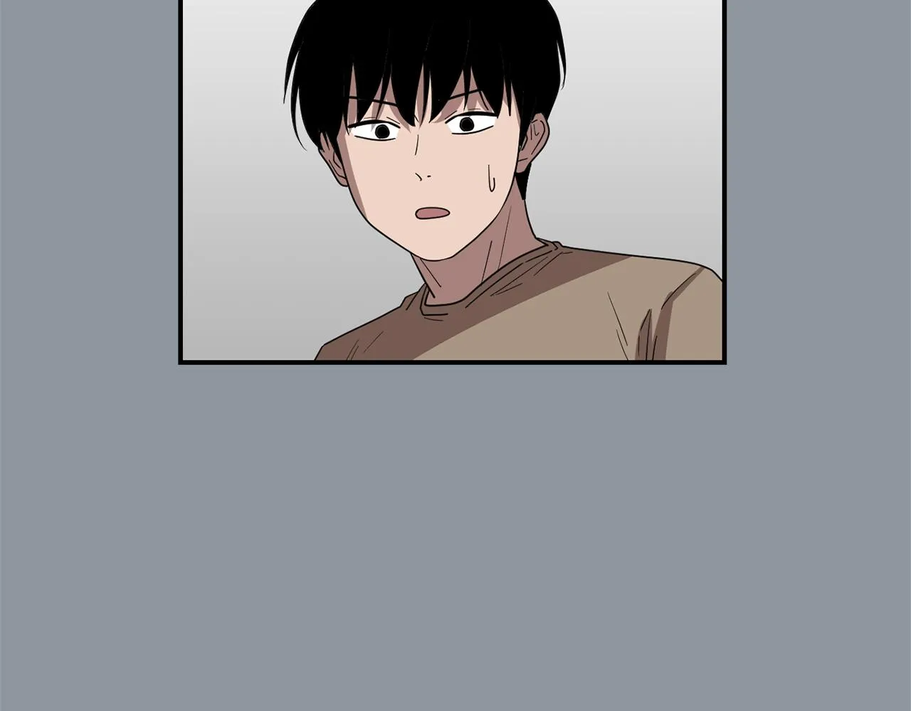 第34话 结束一切 第135页