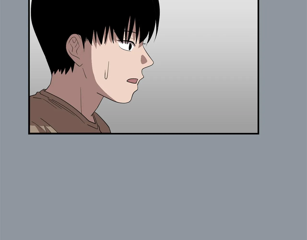 第34话 结束一切 第139页