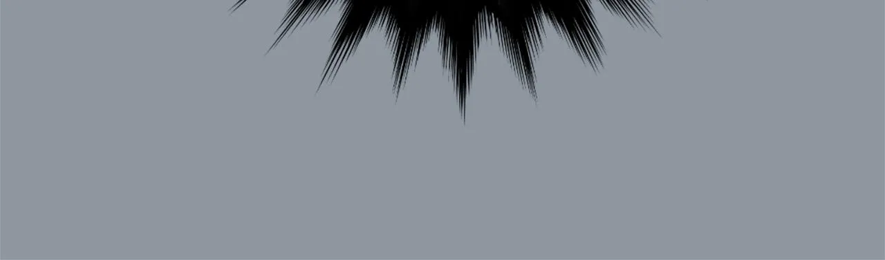 第35话 全是你的错 第22页