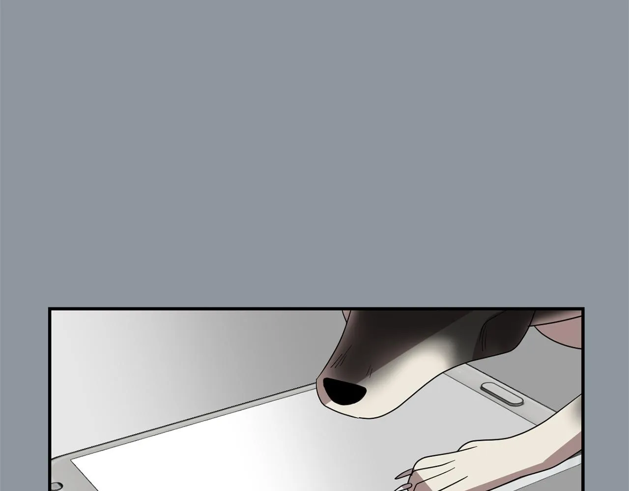 第35话 全是你的错 第30页