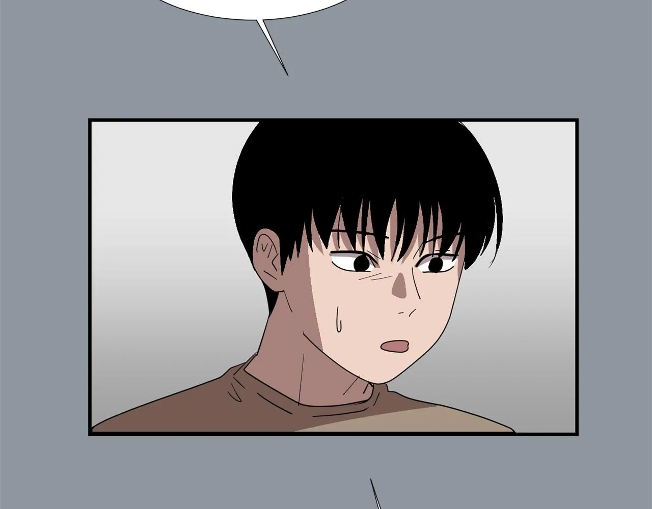 第35话 全是你的错 第40页