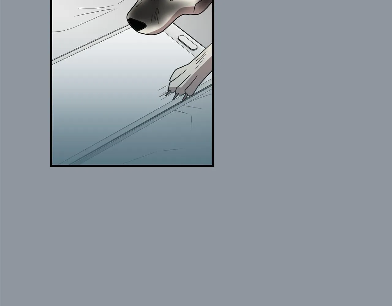 第35话 全是你的错 第50页