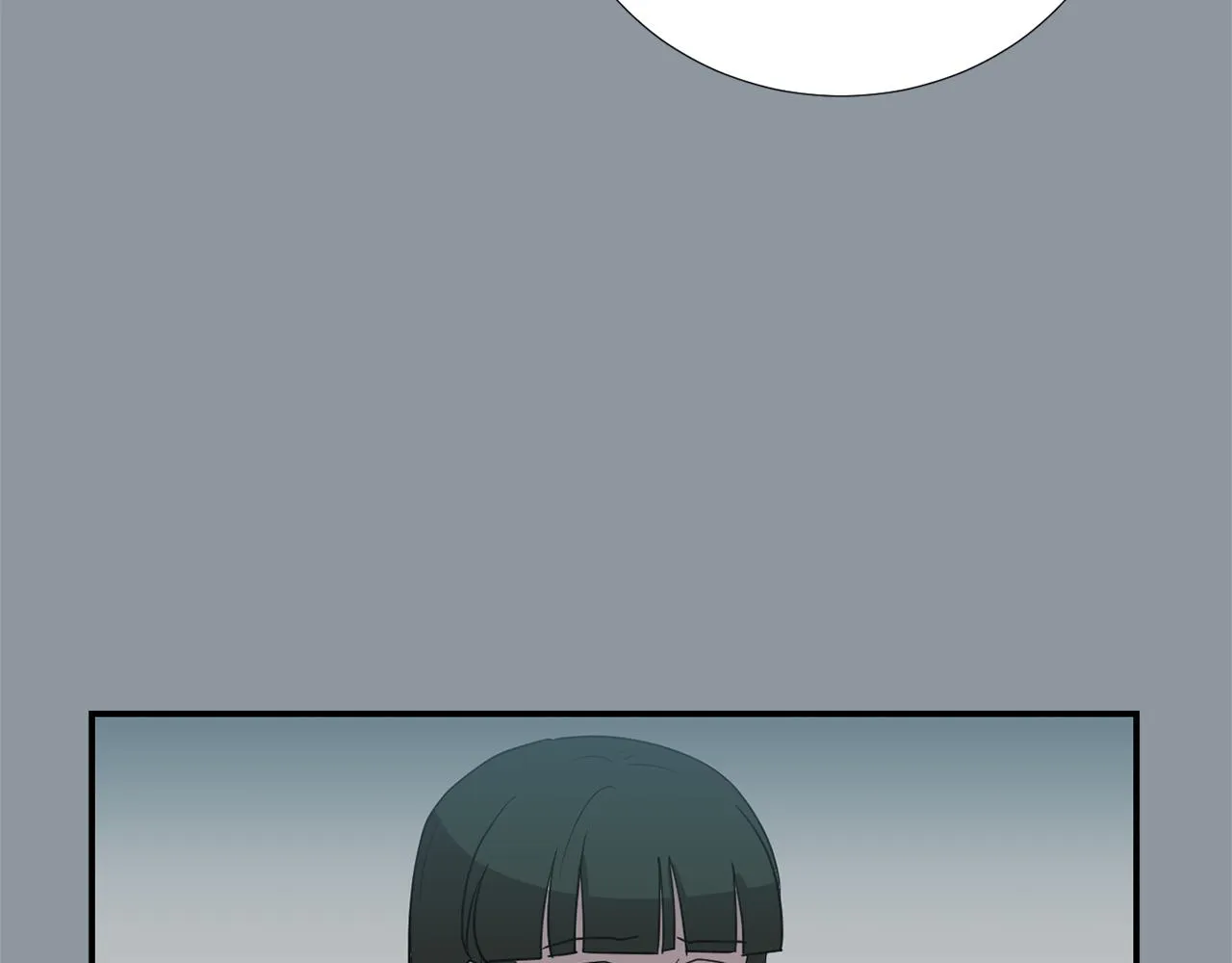 第35话 全是你的错 第84页