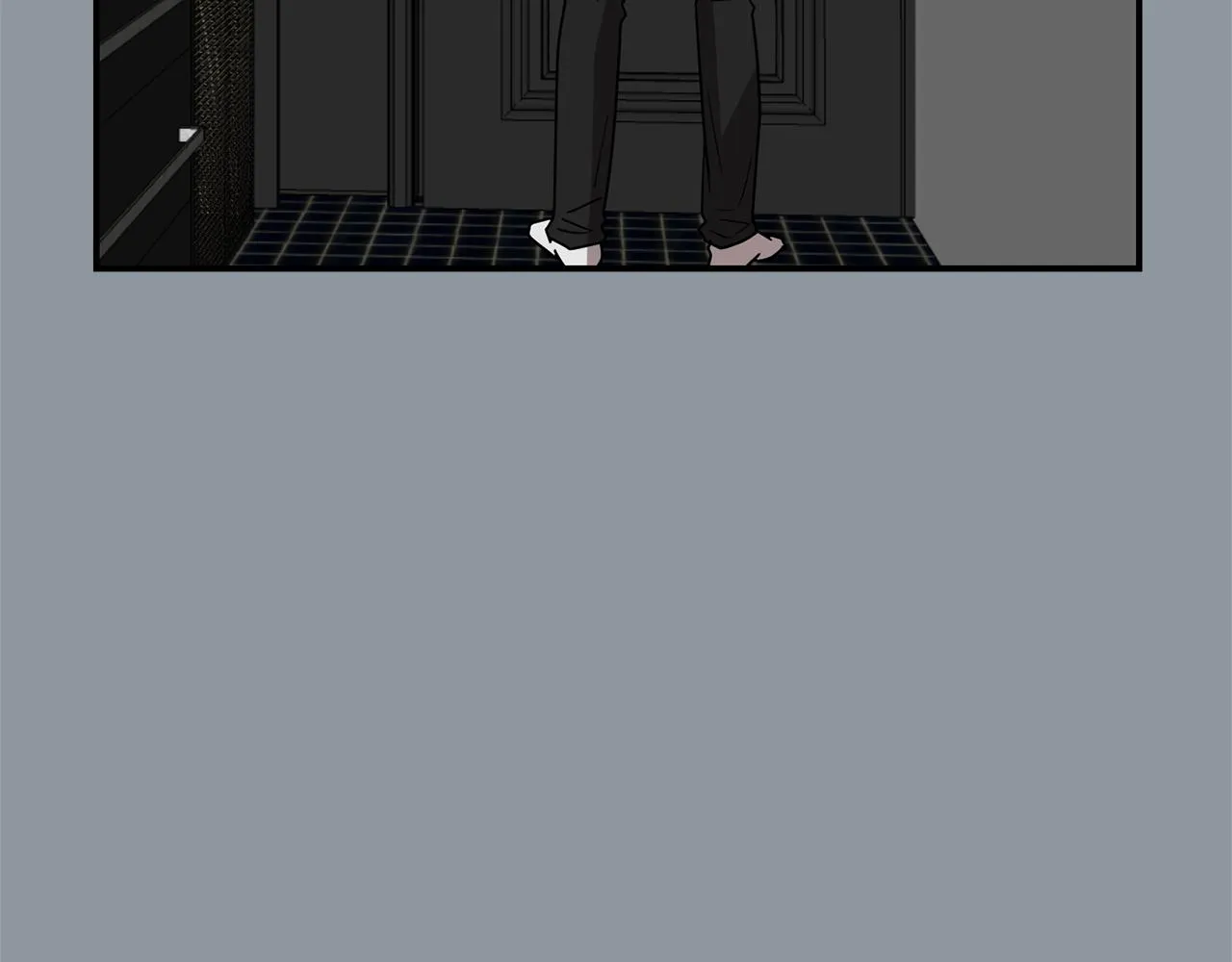 第35话 全是你的错 第122页