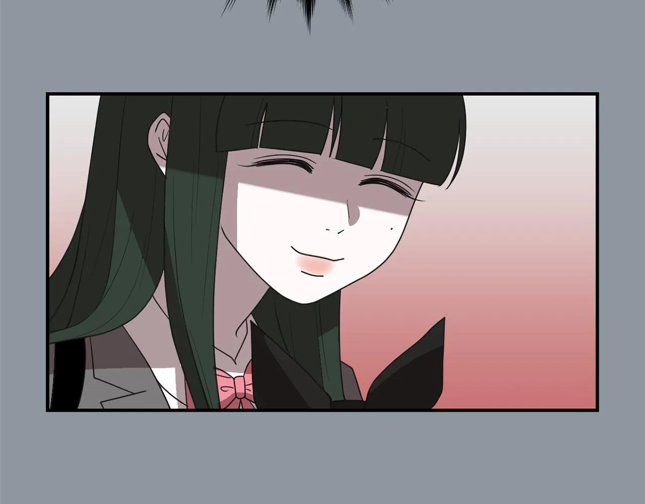 第35话 全是你的错 第138页