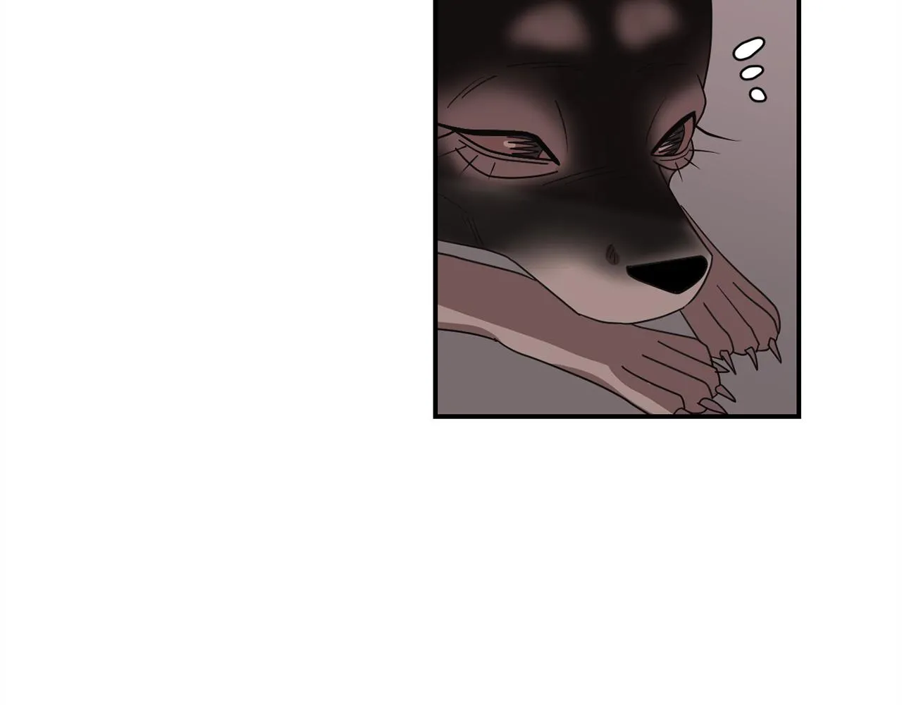 第35话 全是你的错 第150页