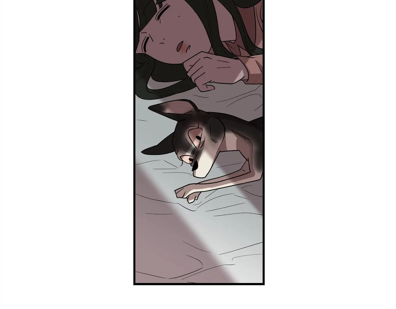 第35话 全是你的错 第154页