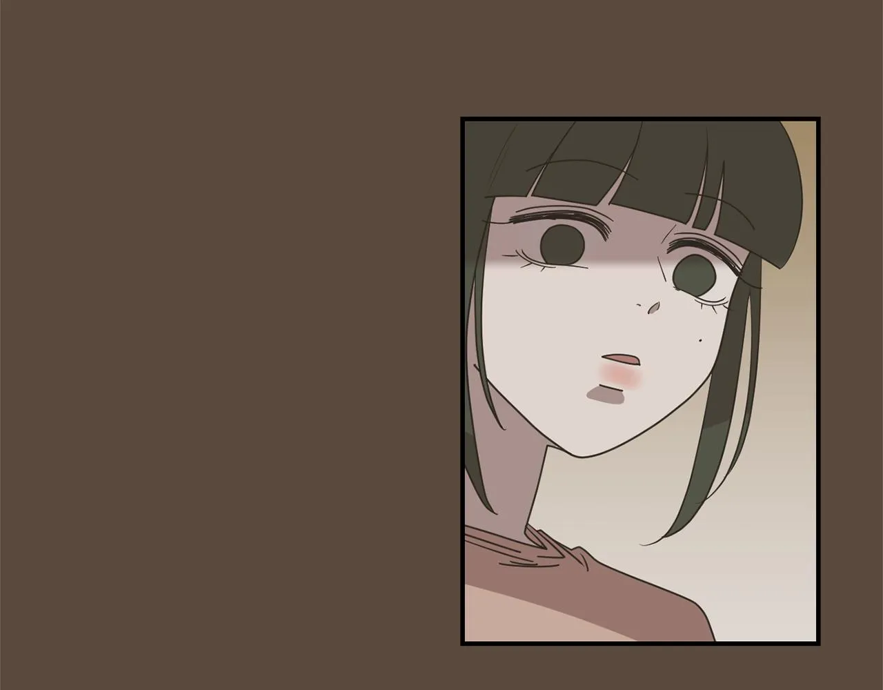 第36话 爸爸回来了 第46页