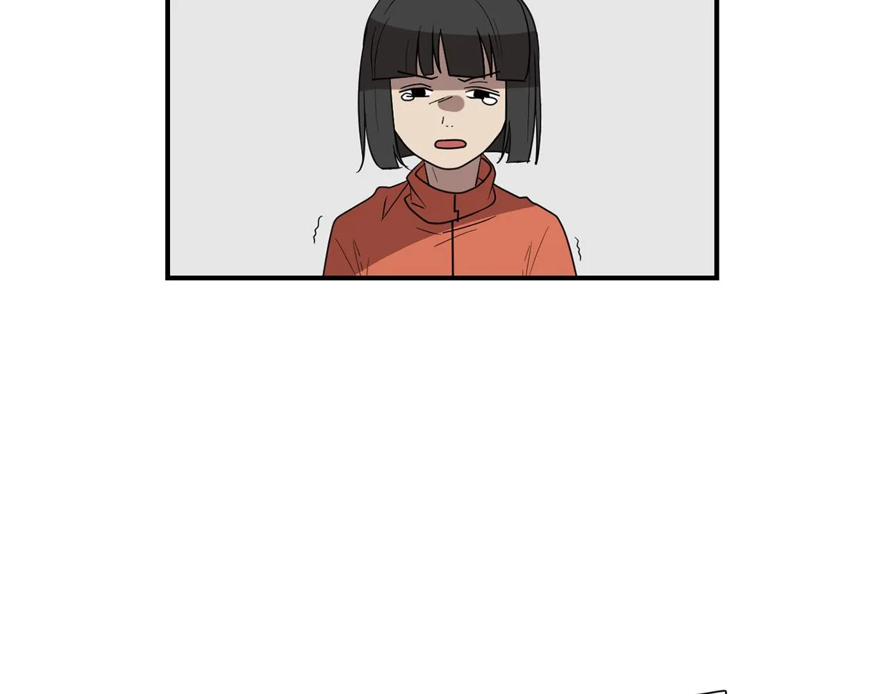 第37话 回不去的家 第7页