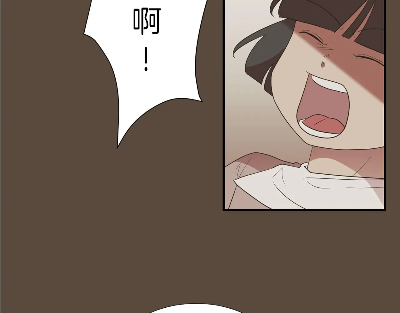 第37话 回不去的家 第35页