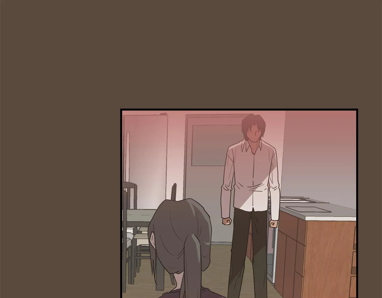 第37话 回不去的家 第68页