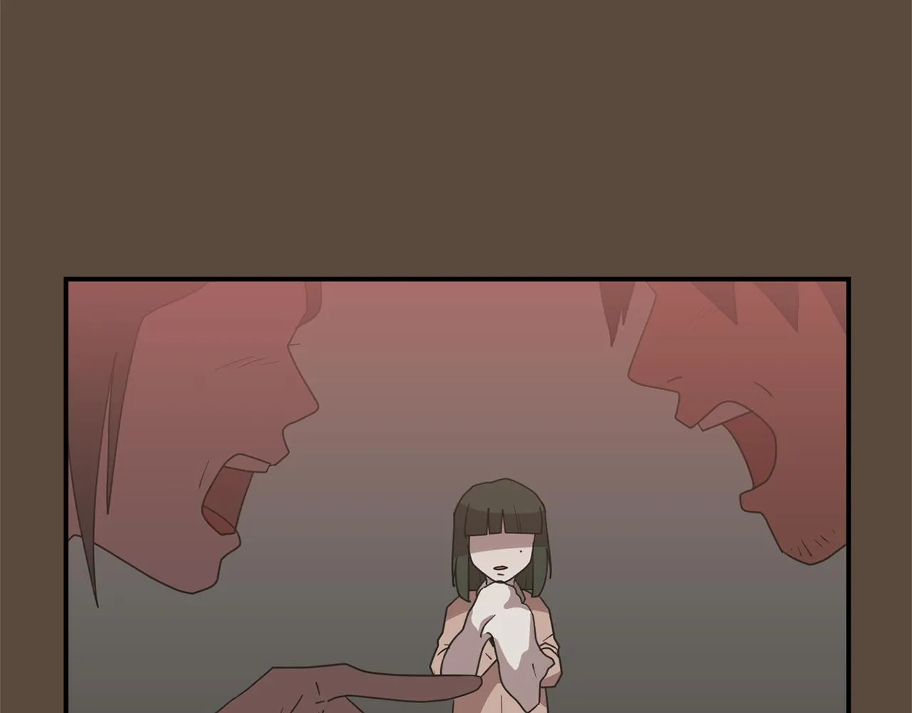 第37话 回不去的家 第74页