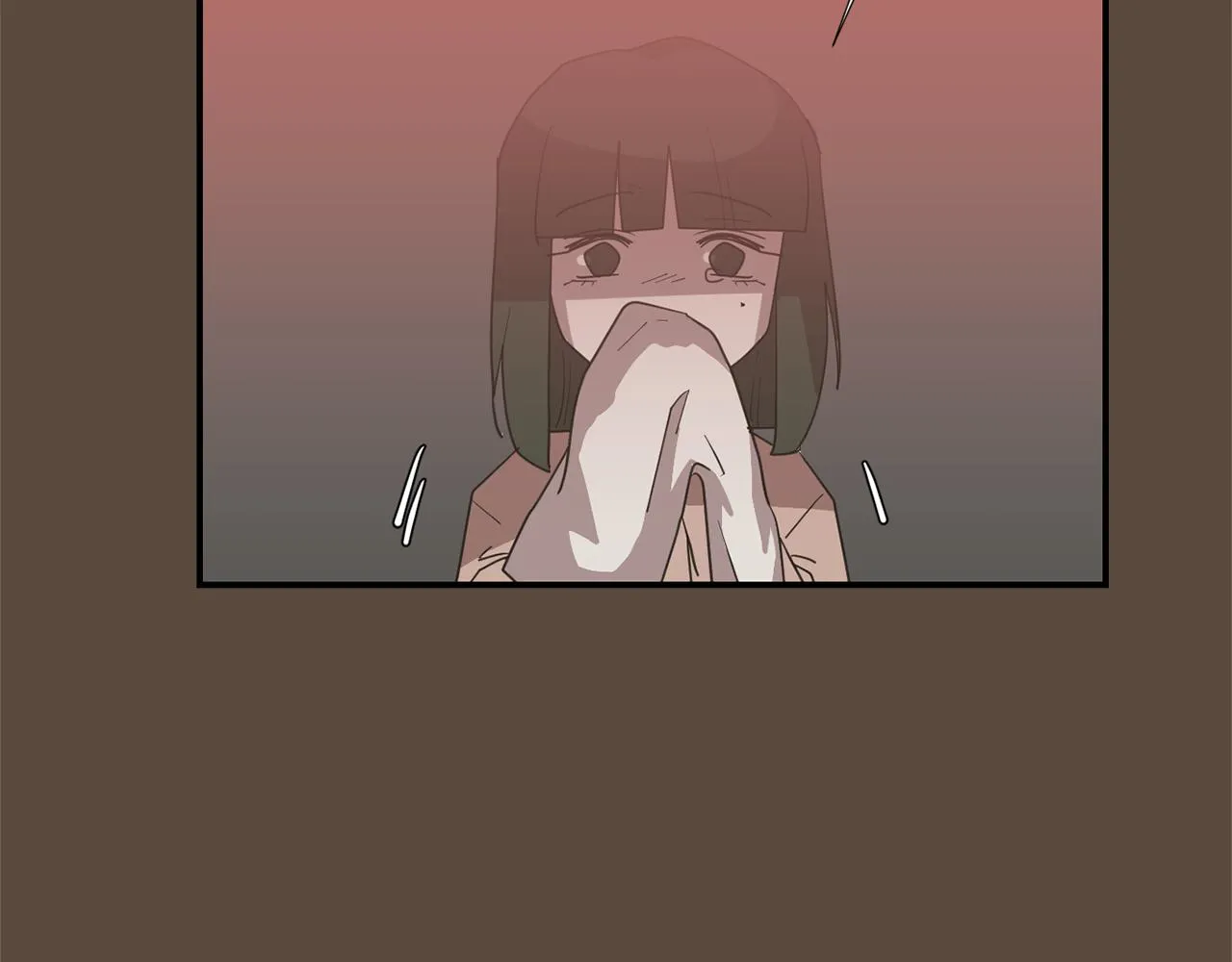 第37话 回不去的家 第76页