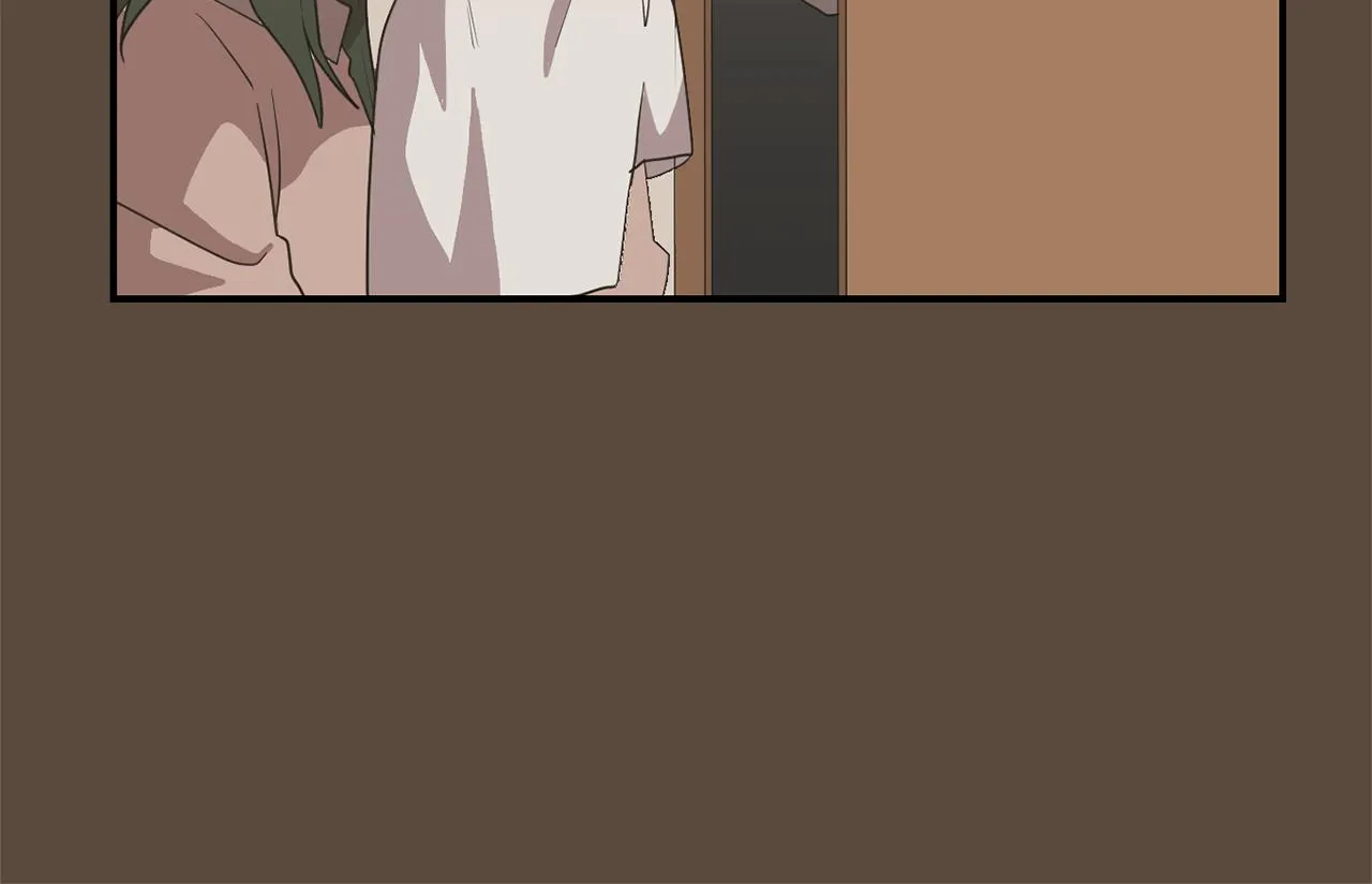 第37话 回不去的家 第78页