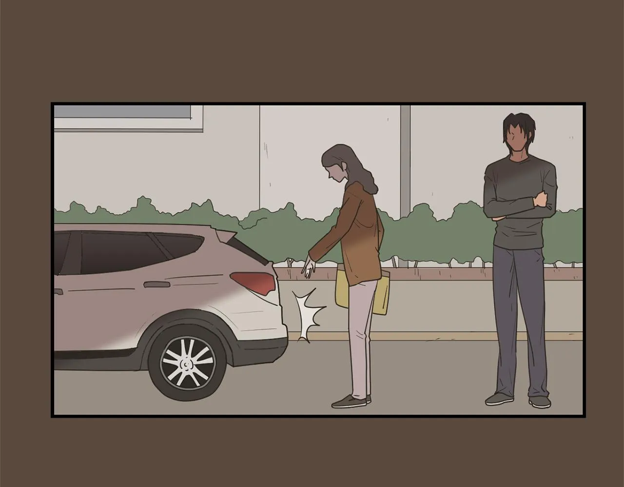 第37话 回不去的家 第84页
