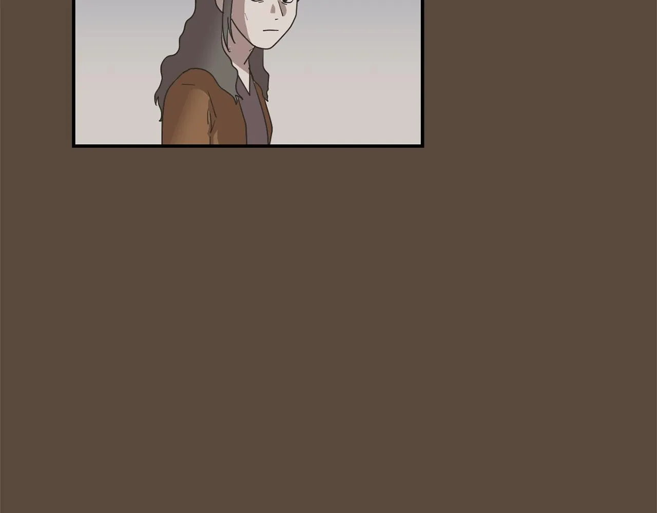 第38话 内疚的父亲 第6页