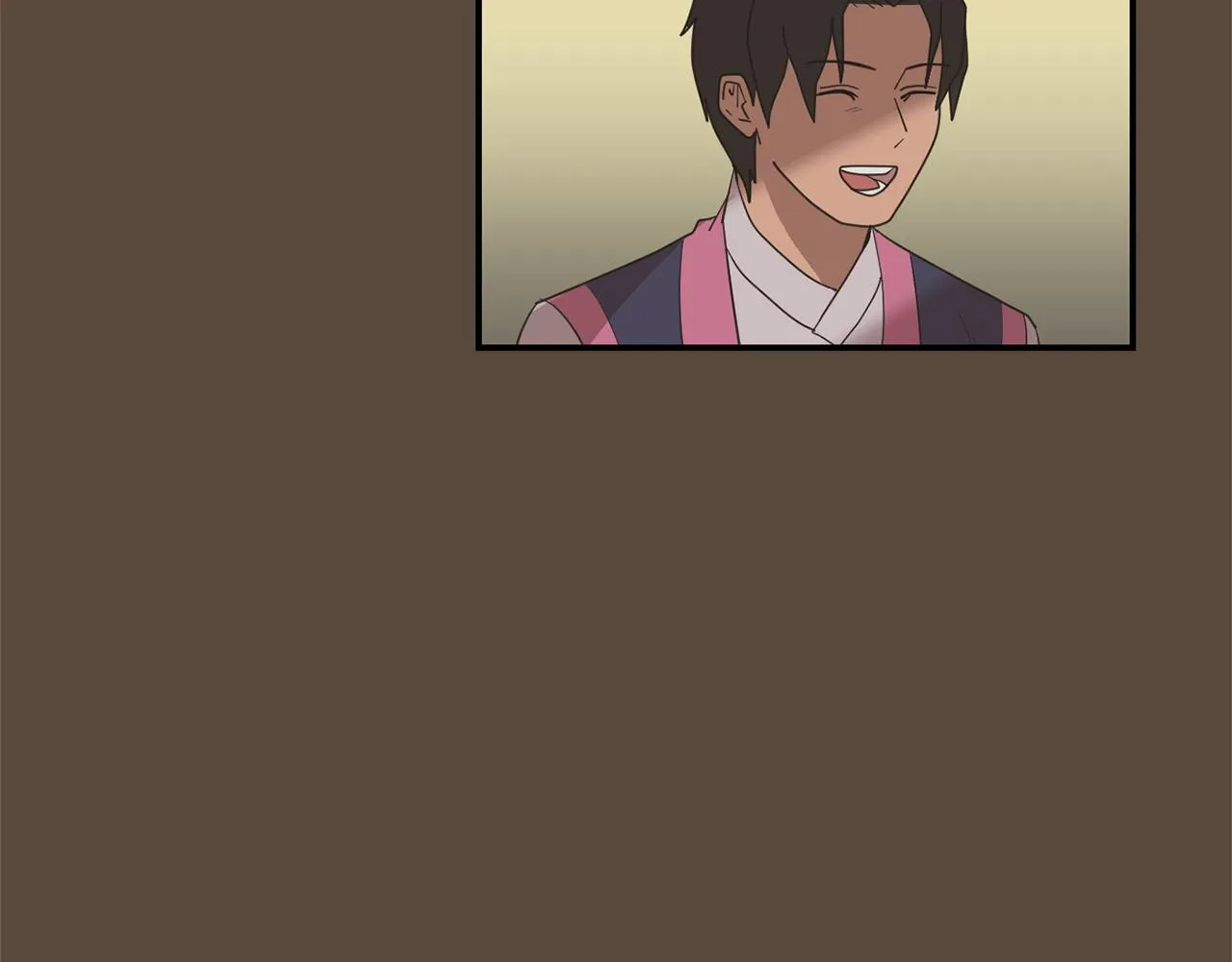 第38话 内疚的父亲 第24页
