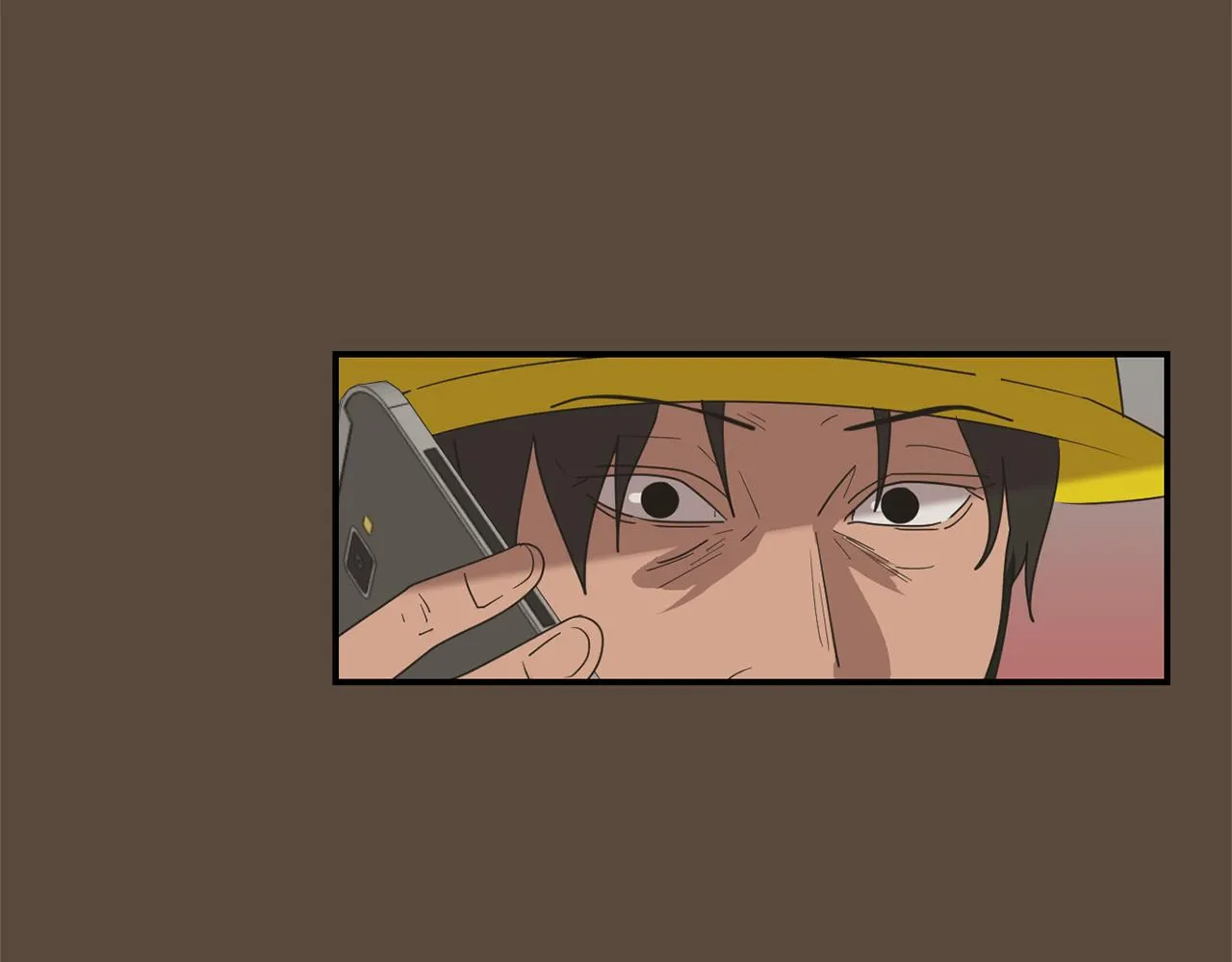 第38话 内疚的父亲 第51页
