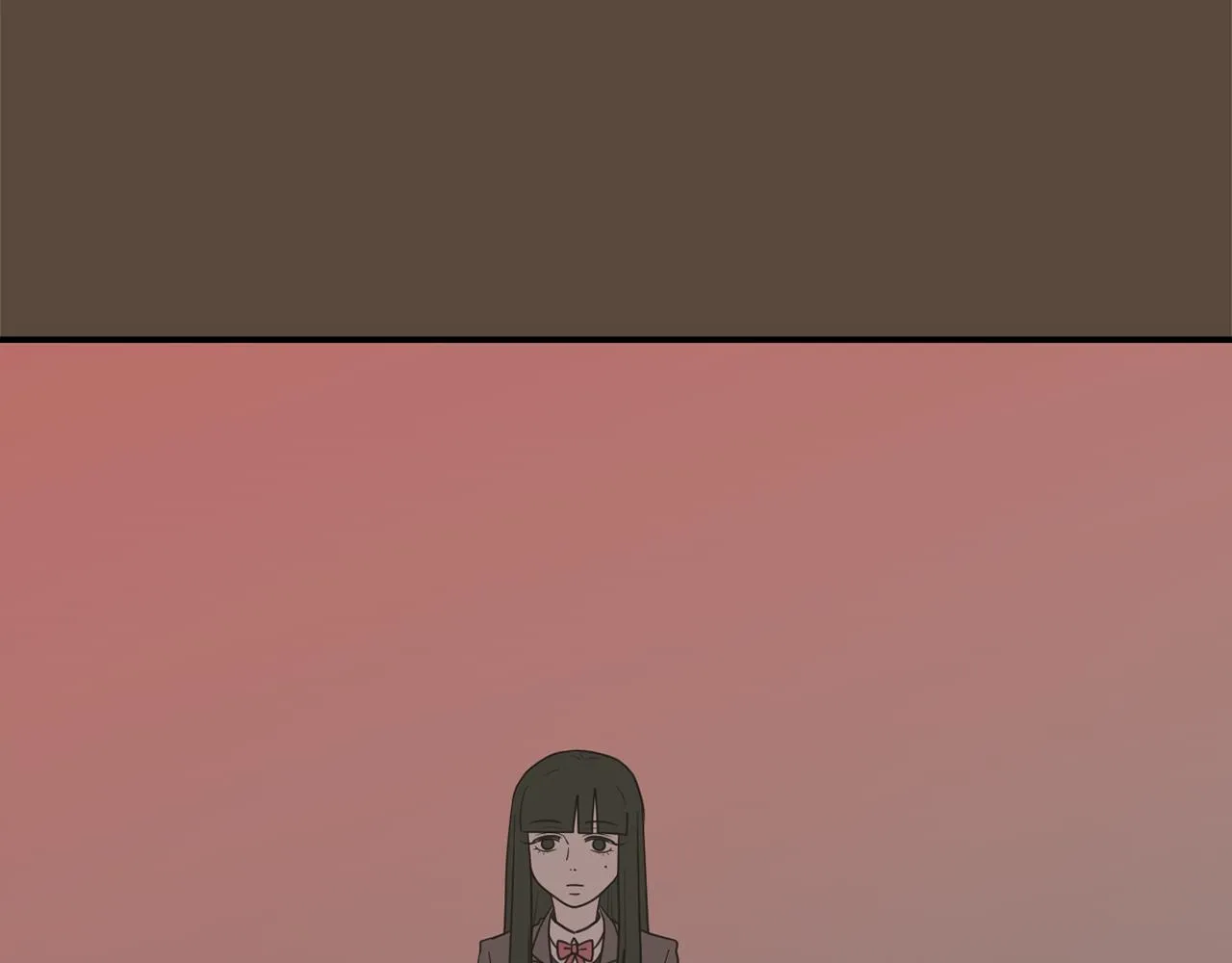 第38话 内疚的父亲 第52页