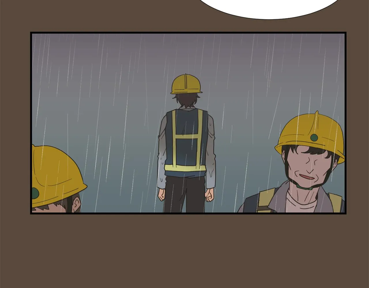 第38话 内疚的父亲 第67页