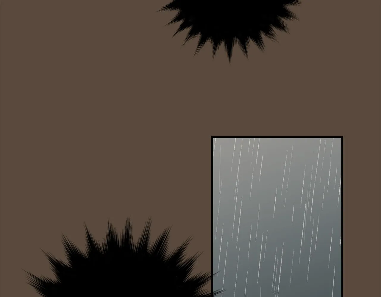第38话 内疚的父亲 第70页