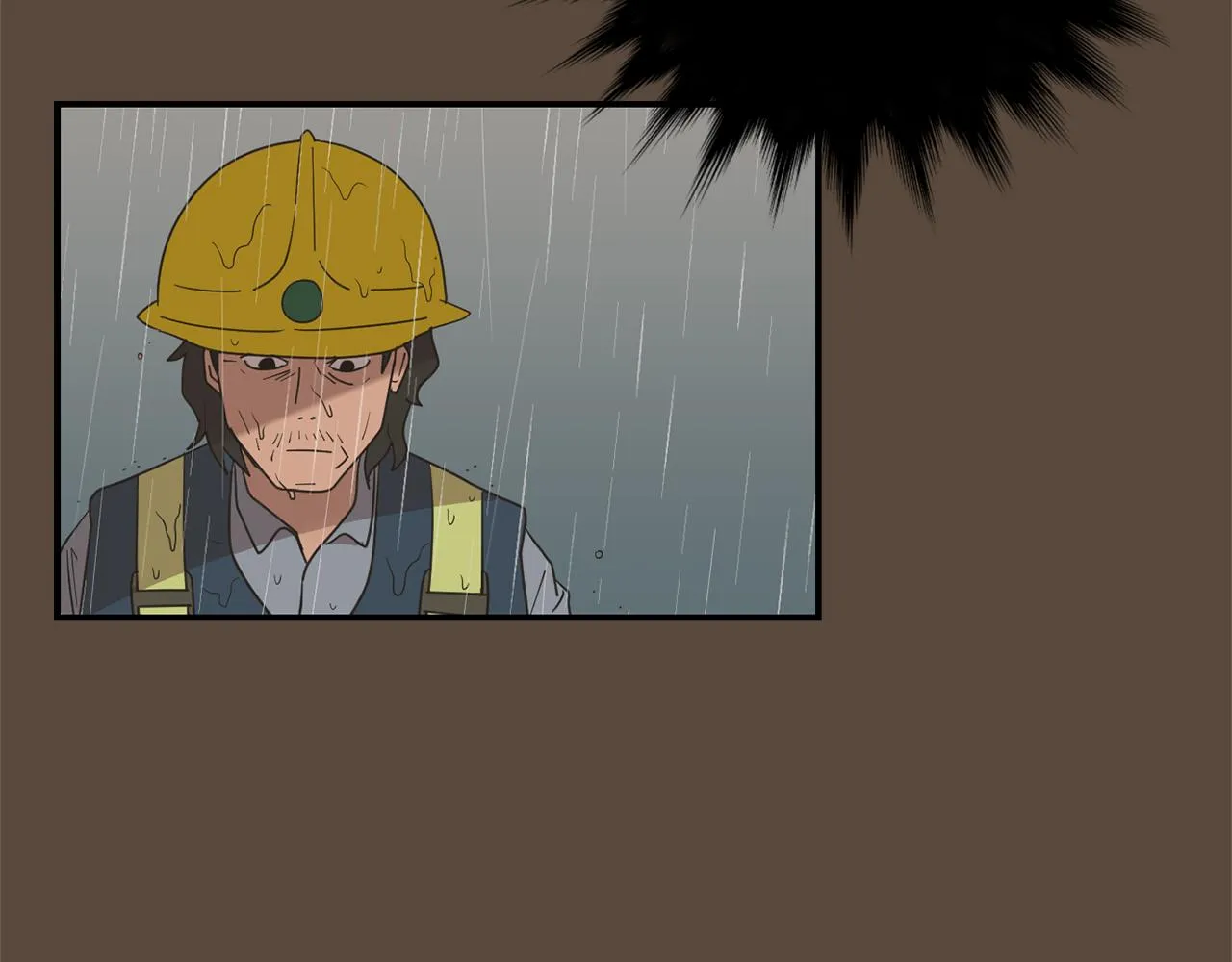 第38话 内疚的父亲 第72页