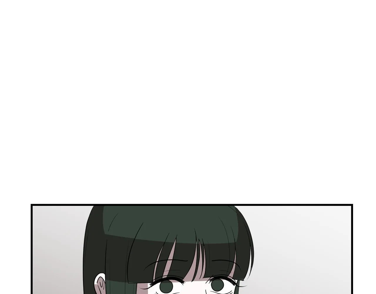 第39话 愧疚 第20页