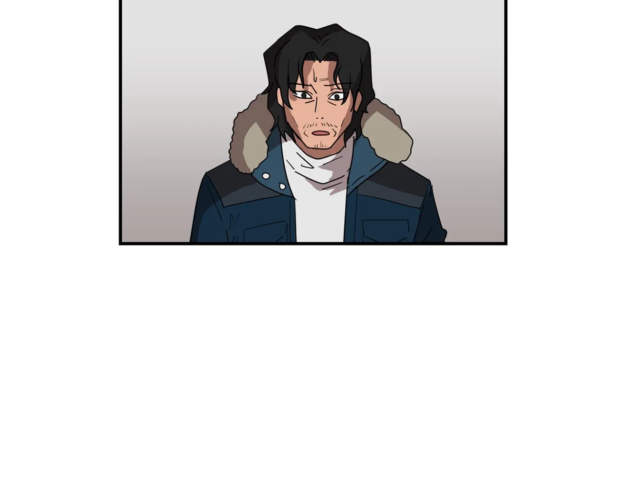 第39话 愧疚 第24页