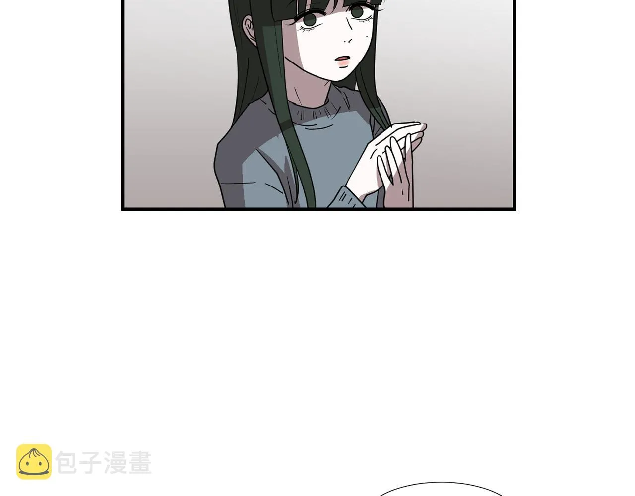 第39话 愧疚 第27页