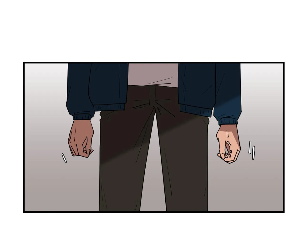 第39话 愧疚 第30页