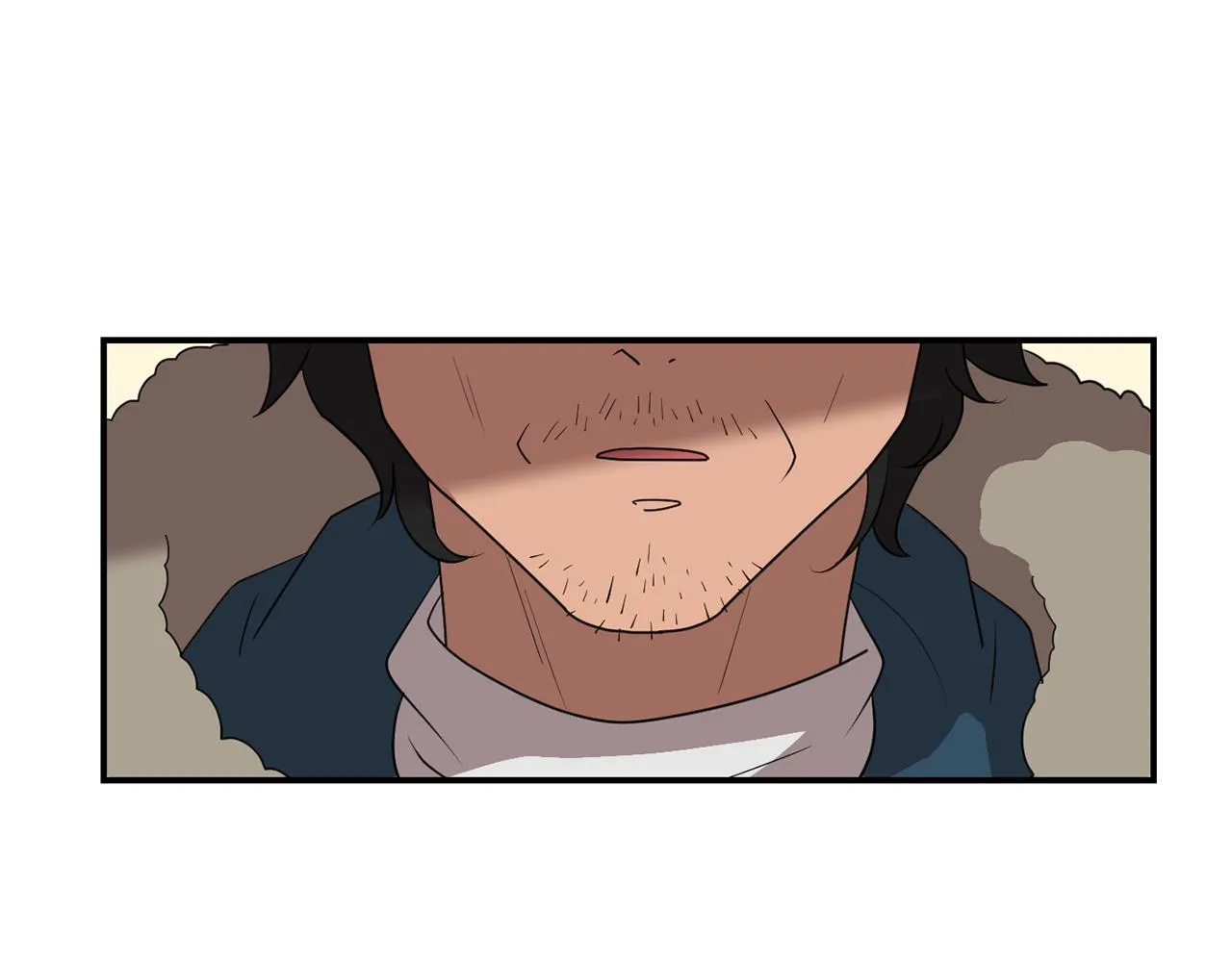 第39话 愧疚 第32页