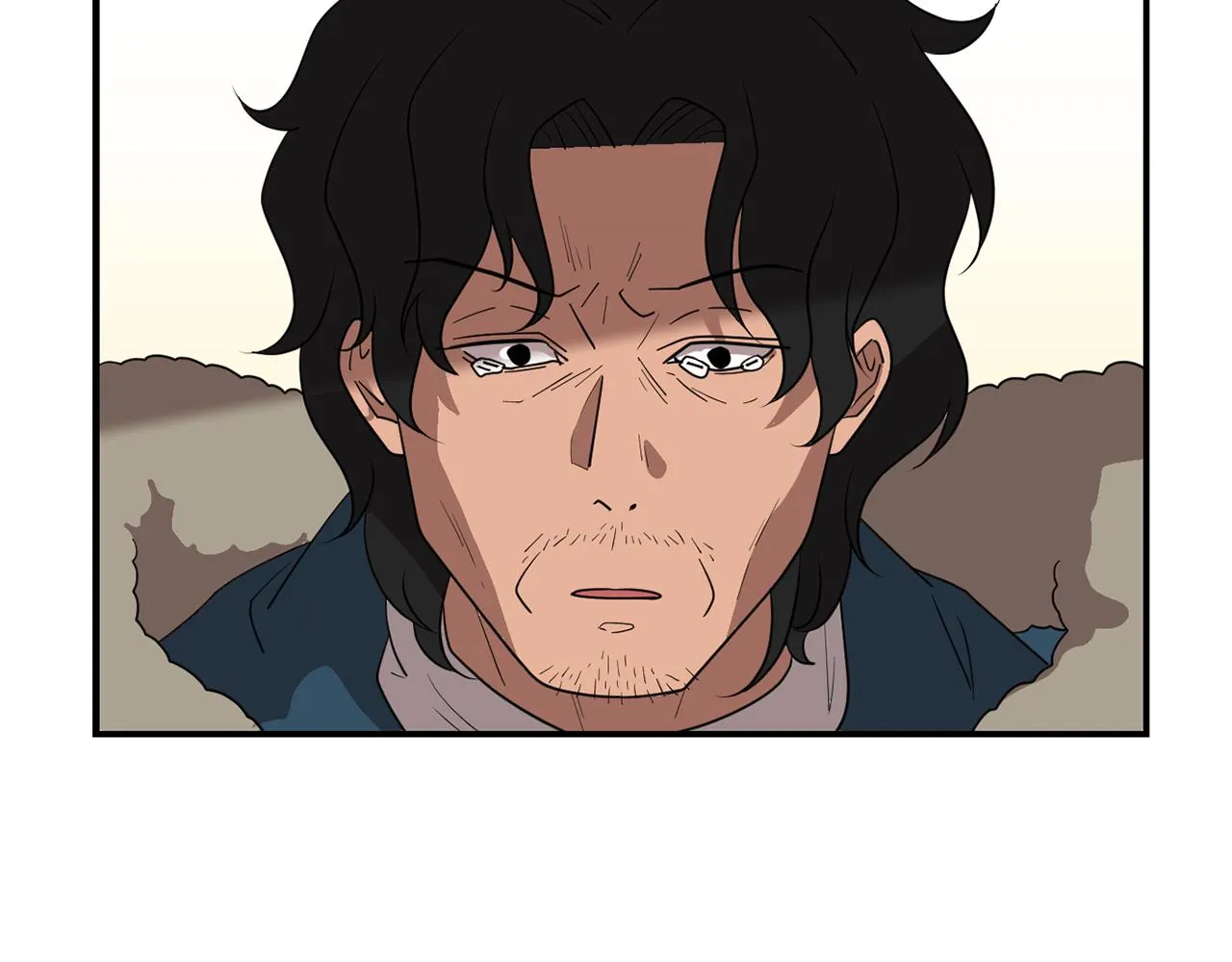第39话 愧疚 第34页
