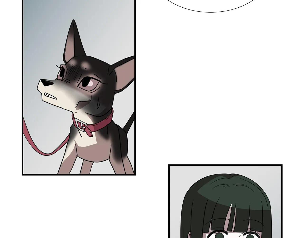 第39话 愧疚 第44页