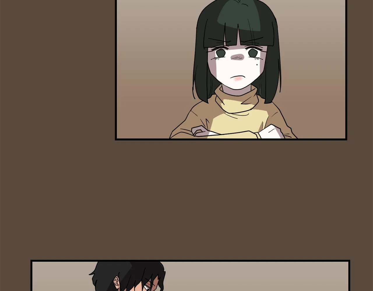 第39话 愧疚 第63页