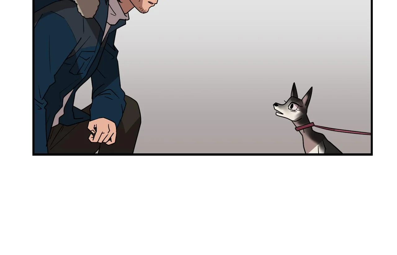第39话 愧疚 第78页