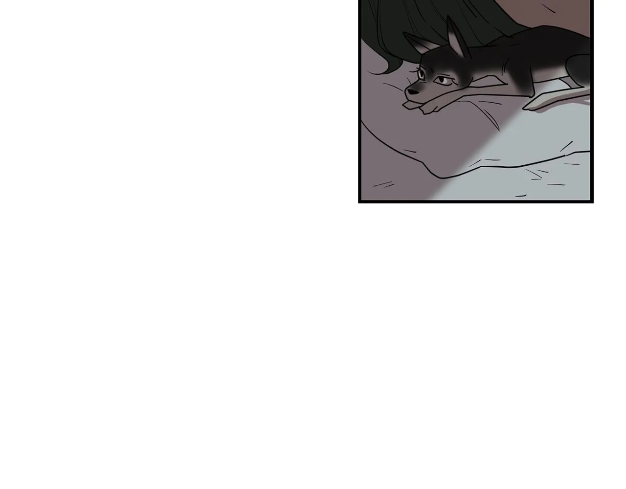 第39话 愧疚 第94页
