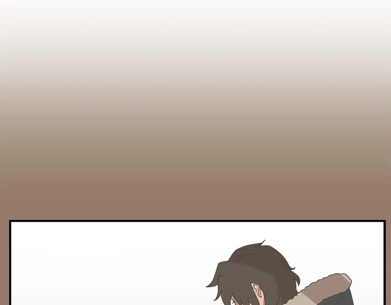 第39话 愧疚 第107页