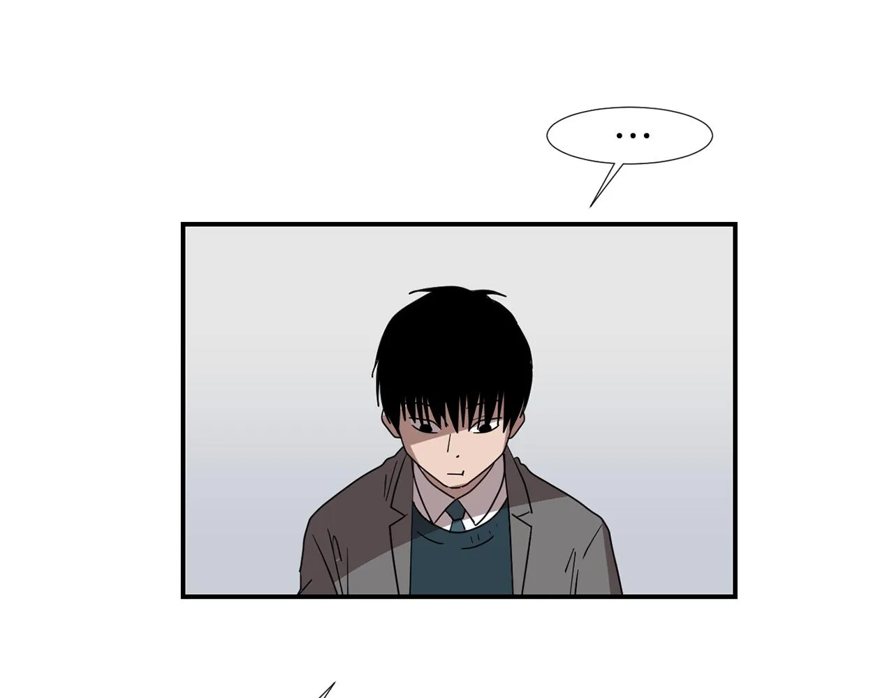 第40话 帮帮我 第16页