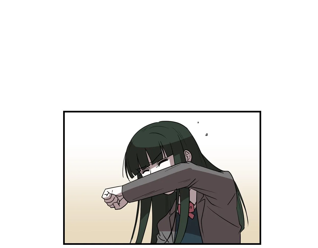 第40话 帮帮我 第50页
