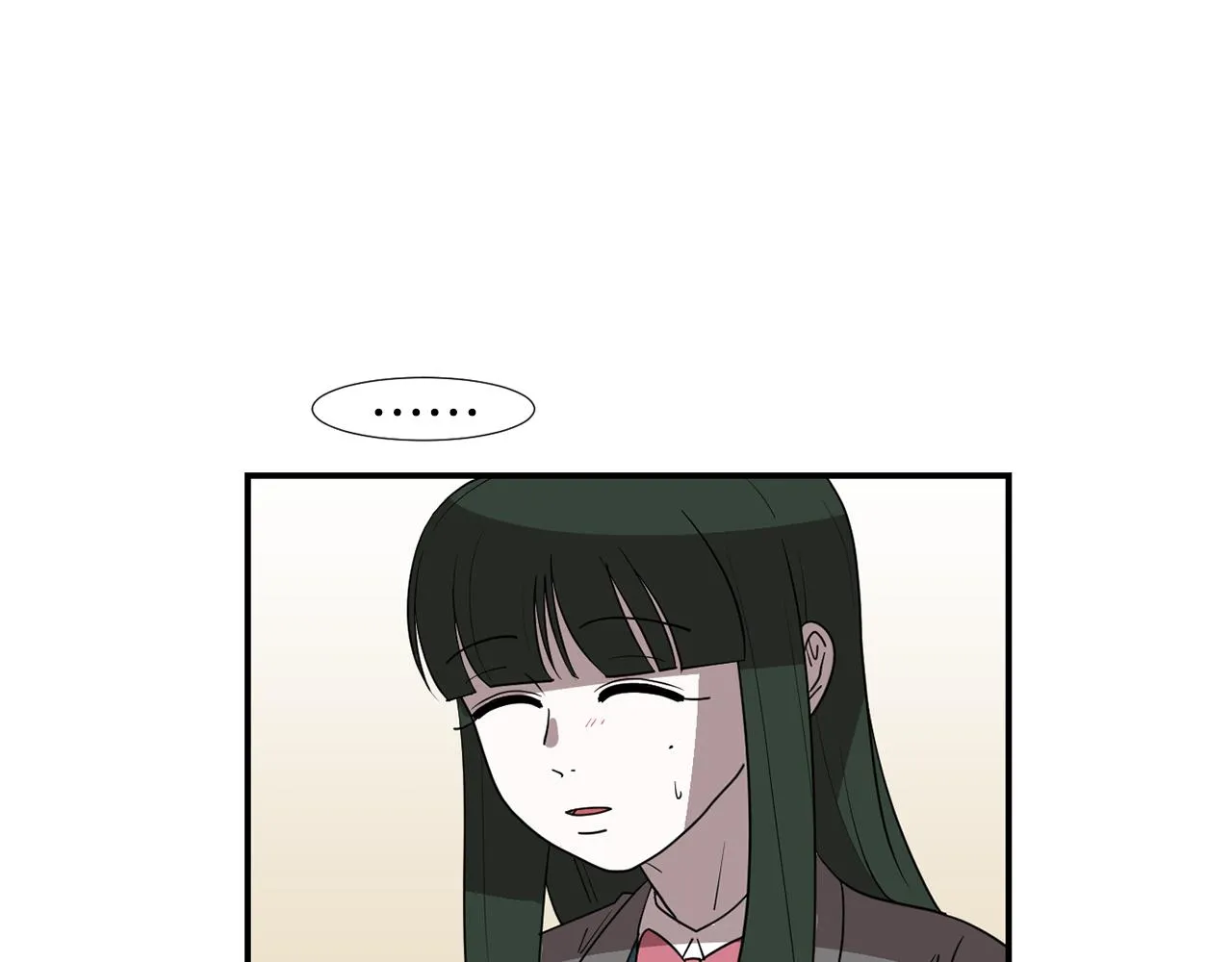 第40话 帮帮我 第52页