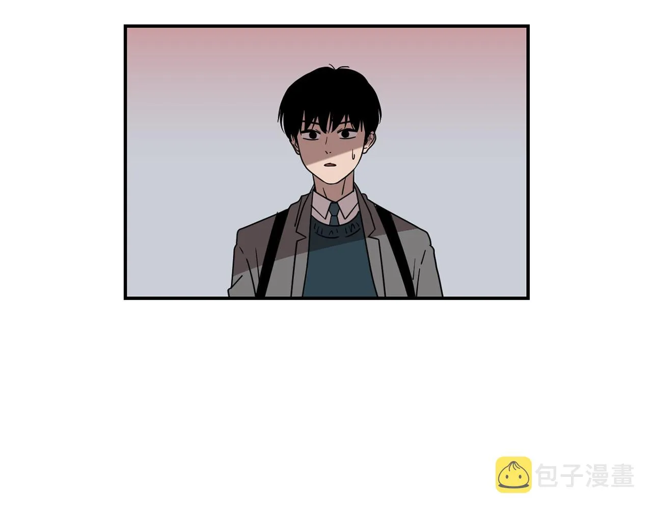 第40话 帮帮我 第56页