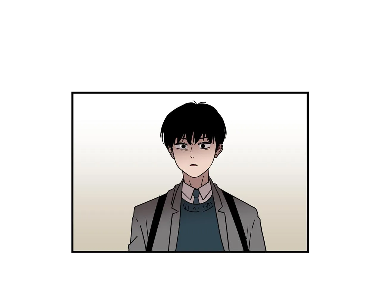 第40话 帮帮我 第95页