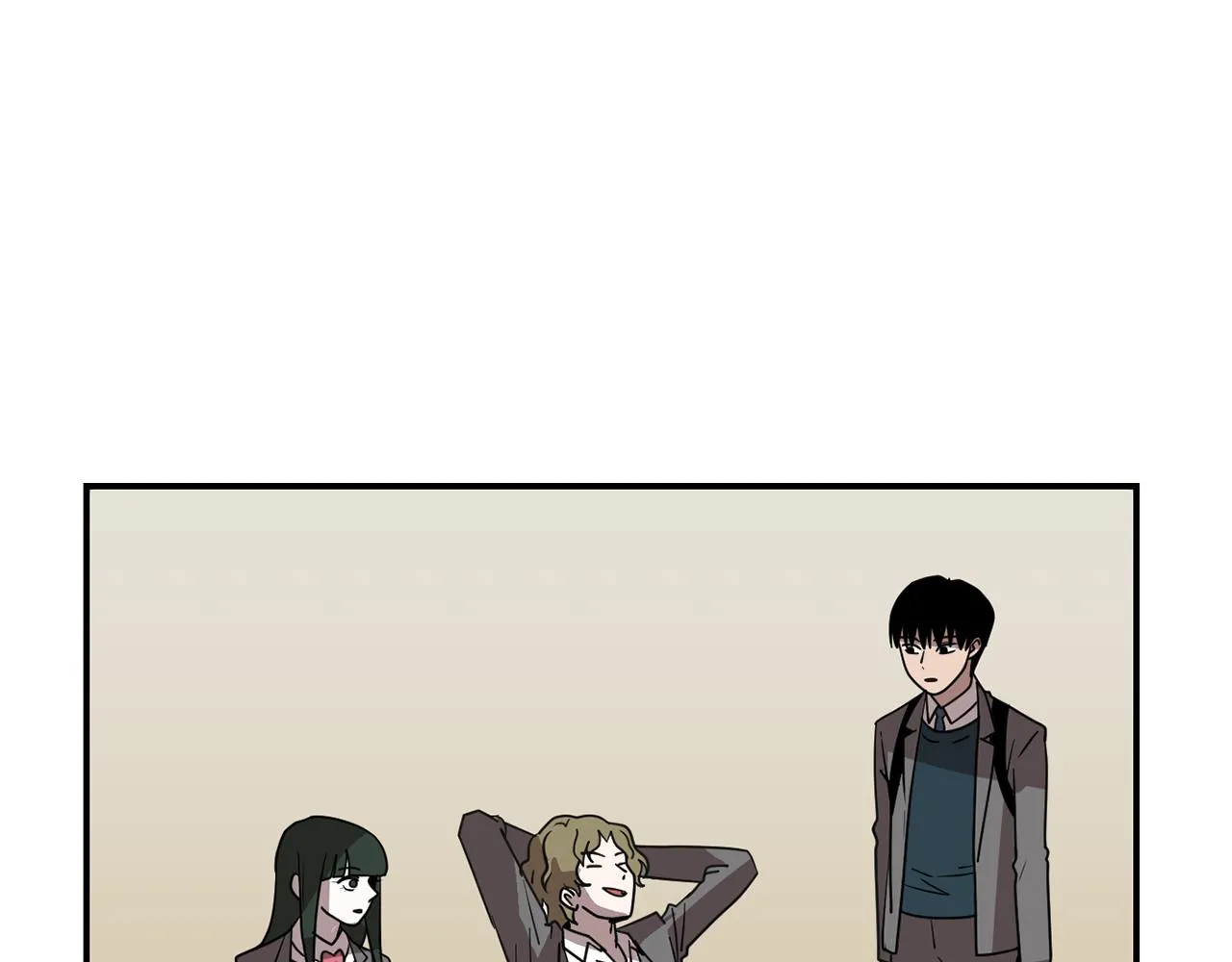 第41话 终究只是一只狗 第4页