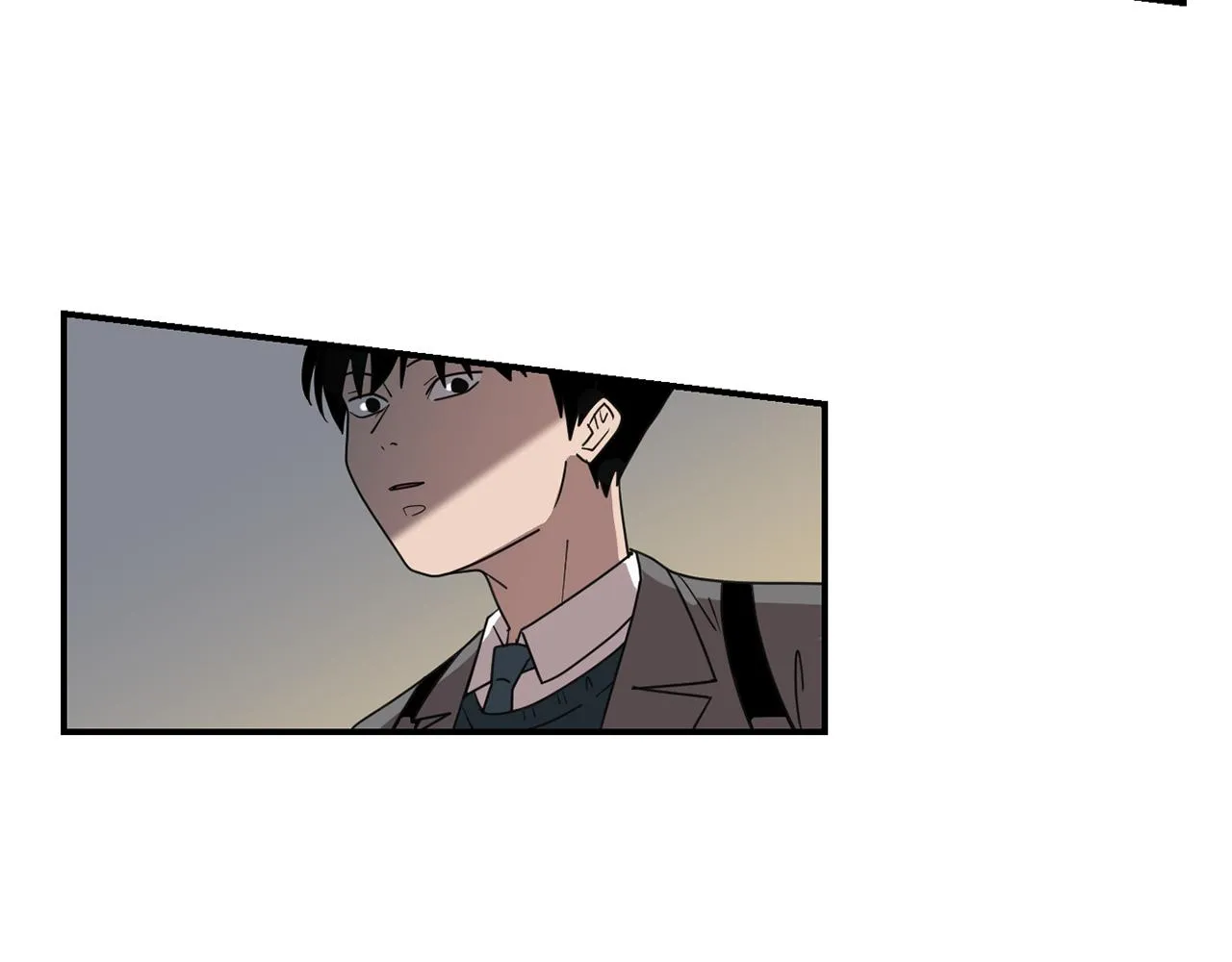 第41话 终究只是一只狗 第16页