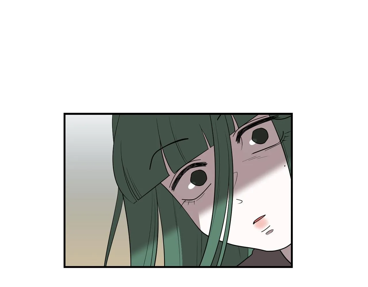 第41话 终究只是一只狗 第79页