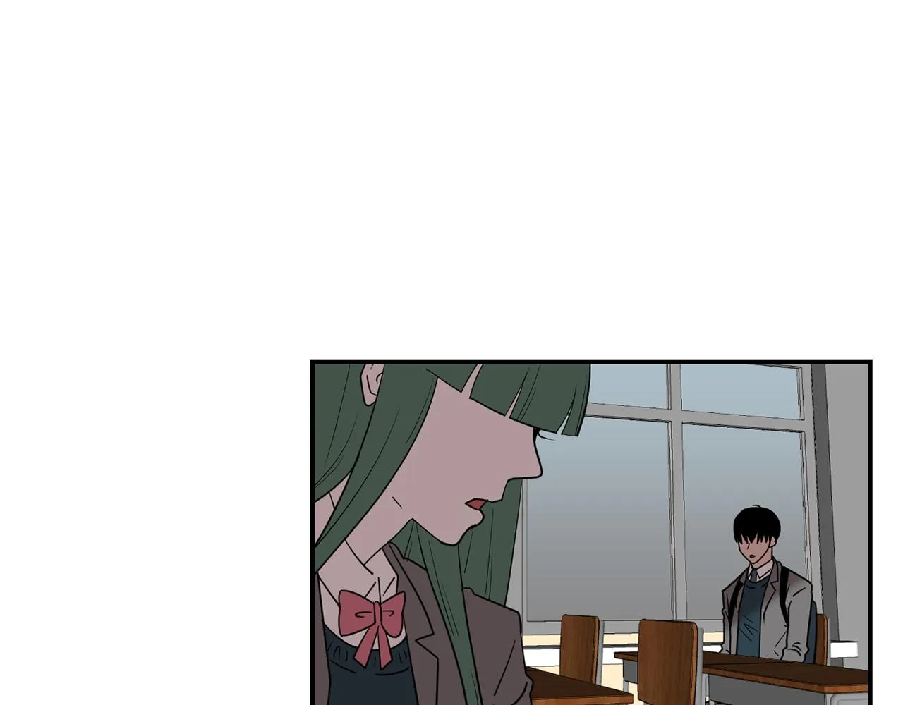 第41话 终究只是一只狗 第80页